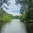 Forest City Community Park