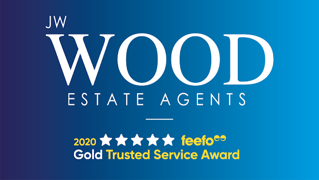 Reviews of JW Wood Chartered Surveyors Durham in Durham - Real estate agency