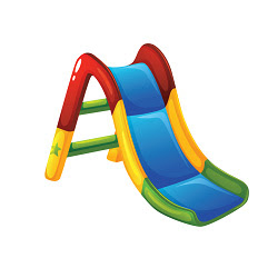 The Playground Affair - Playground Supplier and Contractor in Singapore