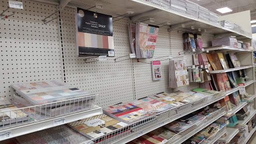 Craft Store «Michaels», reviews and photos, 4925 Junipero Serra Blvd, Colma, CA 94014, USA