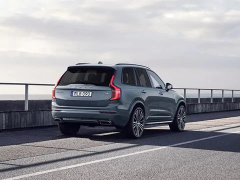 Car Dealer «Niello Volvo of Sacramento», reviews and photos, 4609 Madison Ave, Sacramento, CA 95841, USA