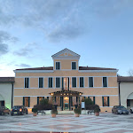 Photo n°1 de l'avis de Vincenza.i fait le 14/12/2022 à 08:36 sur le  Relais Monaco Country Hotel & Spa à Ponzano