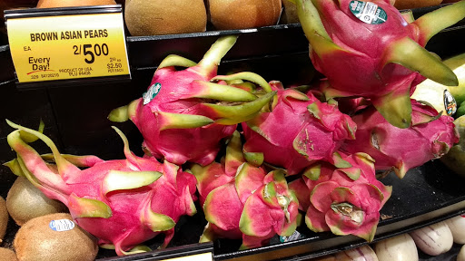 Safeway image