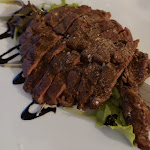 Photo n°4 de l'avis de Simone.a fait le 09/12/2018 à 14:36 sur le  Trattoria Da Guido Di Avesani Amelia à Bussolengo