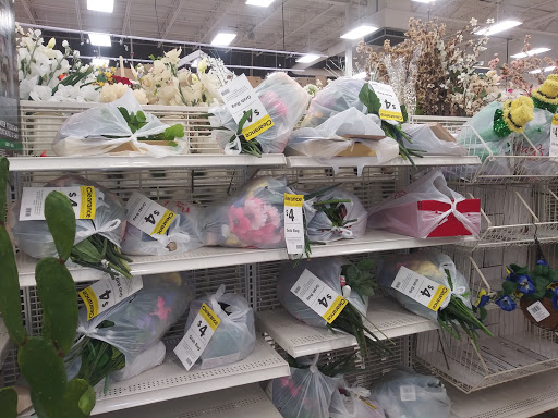 Craft Store «Michaels», reviews and photos, 4601 Montgomery Hwy Ste 400, Dothan, AL 36303, USA