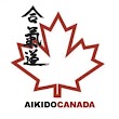 Aikido Canada School Montreal Is / Pointe-Aux-Trembles
