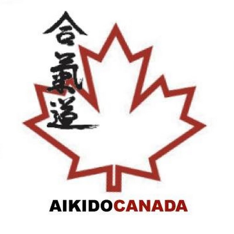 Aikido Canada School Montreal Is / Pointe-Aux-Trembles