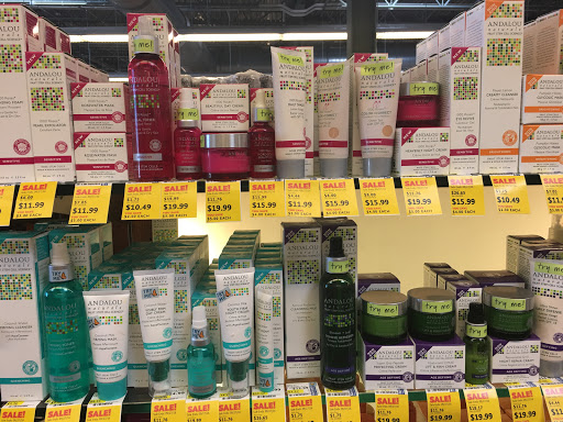 Grocery Store «Whole Foods Market», reviews and photos, 19607 Detroit Ave, Rocky River, OH 44116, USA