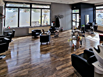 Coiffure Au Reflet De Soi Volgelsheim à Volgelsheim