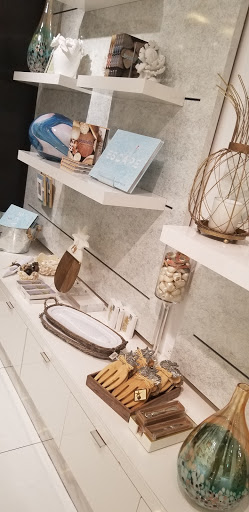 Gift Shop «Britto Gift Store», reviews and photos, 2100 NW 42nd Ave, Miami, FL 33126, USA