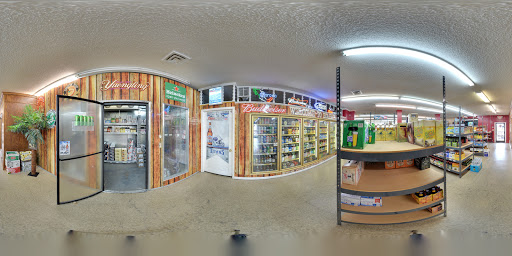 Liquor Store «Holiday Wine & Spirits», reviews and photos, 112 S Royal Oaks Blvd, Franklin, TN 37067, USA