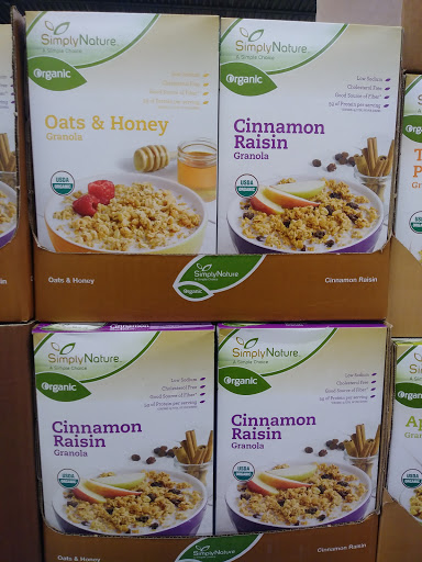 Supermarket «ALDI», reviews and photos, 250 Westminster Dr, Carlisle, PA 17013, USA