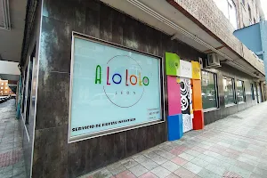 A Lo Loko - León image