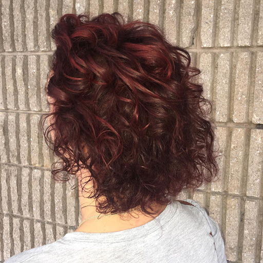 Beauty Salon «Brick and Mirror Beauty Bar», reviews and photos, 750 US-46, Parsippany, NJ 07054, USA