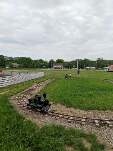 State Park «Midway State Park», reviews and photos, 4859 NY-430, Bemus Point, NY 14712, USA