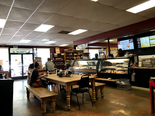 Butcher Shop «The Corner Butcher Shop», reviews and photos, 2359 Foothill Blvd, La Verne, CA 91750, USA