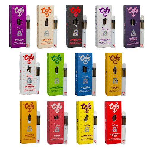 Tobacco Shop «Tobacco N Beyond Cigars Vapes Smoke Shop», reviews and photos, 2913 Greenville Ave, Dallas, TX 75206, USA