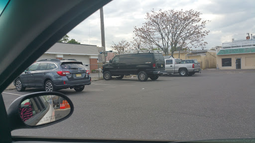 Grocery Store «Stop & Shop», reviews and photos, 505 Richmond Ave, Point Pleasant Beach, NJ 08742, USA