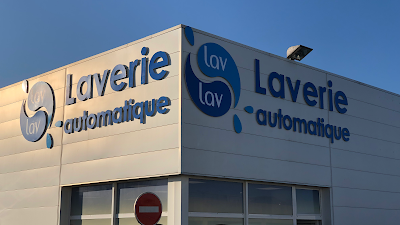 Lav Lav à Thionville