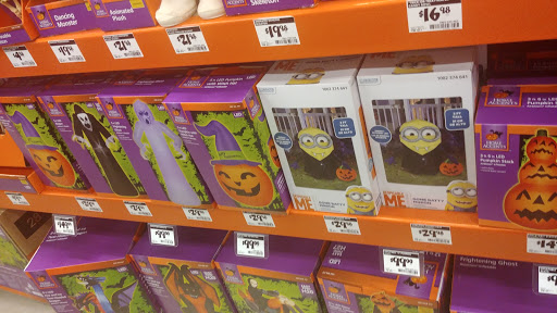 Home Improvement Store «The Home Depot», reviews and photos, 8760 26 Mile Rd, Shelby Charter Township, MI 48316, USA