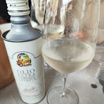 Photo n°1 de l'avis de Christophe. fait le 01/01/2023 à 10:06 sur le  Controcorrente à Sanremo