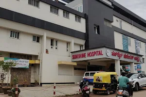 Puranthara Hospital image