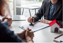 ECRESS - Photo 6 - Car repair in , Newport News