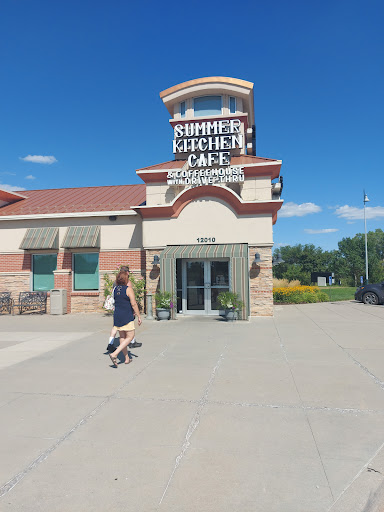 Cafe «Summer Kitchen Cafe», reviews and photos, 12010 Giles Rd, La Vista, NE 68128, USA