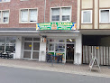 Uludag Kebab Haus Gladbeck