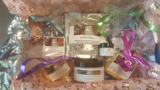 Beauty Supply Store «Royal Mermaid», reviews and photos, 217 Ranch House Rd, Cibolo, TX 78108, USA