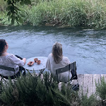 Photo n°7 de l'avis de Oxyy.5 fait le 13/06/2023 à 06:08 sur le  Locanda Rosa Rosae à Breda di Piave