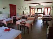 Photos du propriétaire du Café Les Routiers à La Léchère - n°3