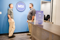 Maintenance Specialists - Photo 5 - Car repair in Charlotte, NC, Charlotte