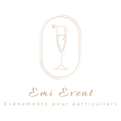 Emi Event