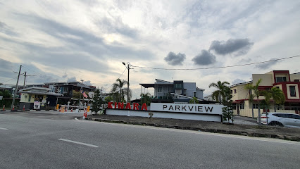 Kinara Park View