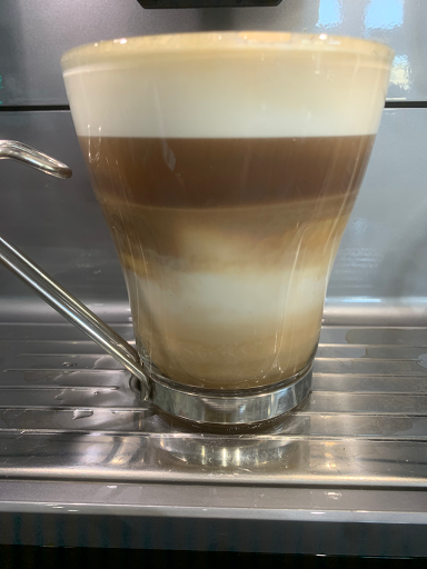 Vacuum Cleaner Store «The Vacuum Store», reviews and photos, 465 N Santa Cruz Ave A, Los Gatos, CA 95030, USA