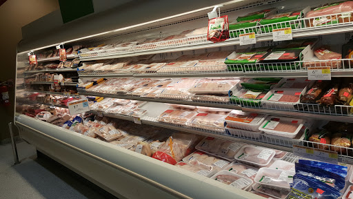 Supermarket «Publix Super Market at Hialeah», reviews and photos, 155 E 2nd Ave, Hialeah, FL 33010, USA