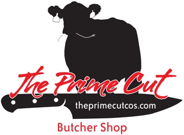 Butcher Shop «The Prime Cut», reviews and photos, 2817 Dublin Blvd, Colorado Springs, CO 80918, USA