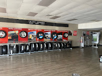 Firestone Complete Auto Care - Photo 8 - Car repair in Midland, TX, Midland