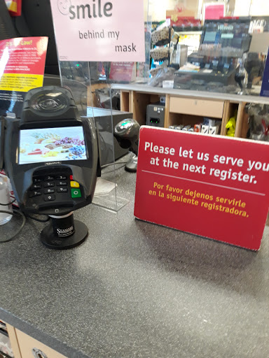 Sandwich Shop «Wawa», reviews and photos, 9300 Ventnor Ave, Margate City, NJ 08402, USA