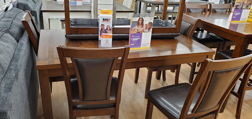 Discount Store «Big Lots», reviews and photos, 7005 Clairton Rd, West Mifflin, PA 15122, USA