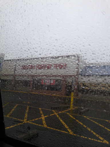 Hardware Store «Harbor Freight Tools», reviews and photos, 5200 E Black Horse Pike, Blackwood, NJ 08012, USA