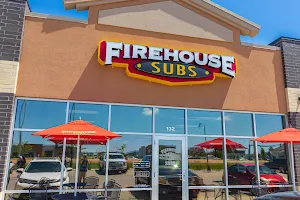 Firehouse Subs The Galleria On Veterans image