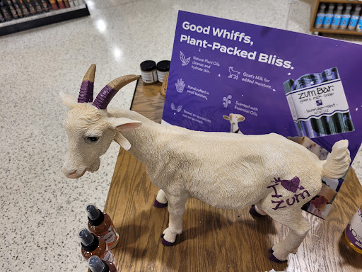 Supermarket «Publix Super Market at Midway Shopping Center», reviews and photos, 4900 Atlanta Hwy, Alpharetta, GA 30004, USA