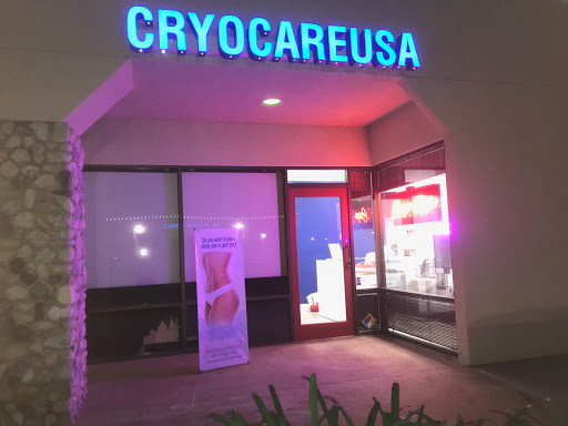 CryocareUSA