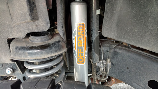 Used Car Dealer «Choice Automotive Group», reviews and photos, 1606 W Hill Ave, Valdosta, GA 31601, USA