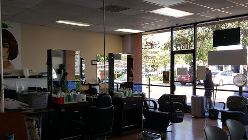 Beauty Salon «Shiva Beauty Salon», reviews and photos, 40673 Fremont Blvd, Fremont, CA 94538, USA