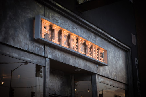 Explore small neck tattoo ideas, creative tattoo ideas in Sioux Falls, available at Kind Find Jewelry & Piercing