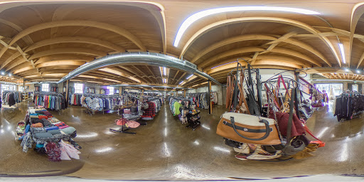 Boutique «1st Hand Seconds Unique Boutique», reviews and photos, 415 W 1st Ave, Albany, OR 97321, USA