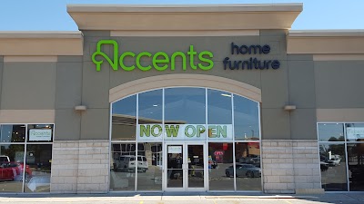 furniture-store